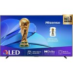 Hisense 98E7Q – Zboží Živě