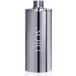 Zeus Sprchový filtr Dios chrom – Zboží Mobilmania