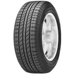 Hankook Dynapro HP RA23 255/70 R16 111H – Hledejceny.cz