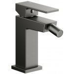 KFA Logon 5137-015-61 – Hledejceny.cz