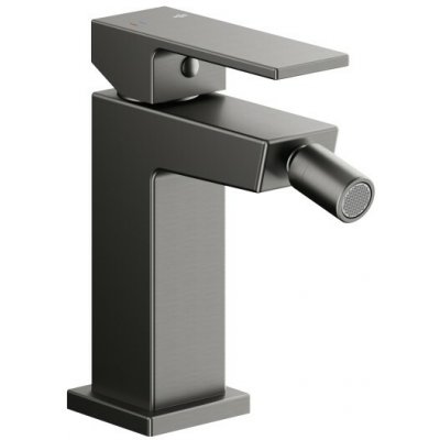 KFA Logon 5137-015-61 – Hledejceny.cz
