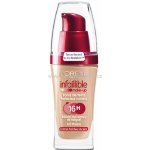 L'Oréal Paris Infallible make-up SPF15 200 30 ml – Hledejceny.cz