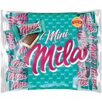 Sedita Mila mini 1000 g – Sleviste.cz