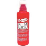 EDUCA Lepidlo Fix Puzzle Permanent 250ml na 6000 dílků – Zboží Dáma