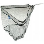 Jaxon Podběrák AXMT300F kovový kříž 300cm 60x56cm pogumovaná síť 3díl – Hledejceny.cz