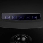 Swan OS10 – Zboží Živě