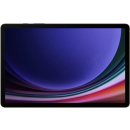 Samsung Galaxy Tab S9 5G SM-X716BZAEEUE