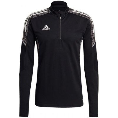 adidas Condivo 21 Training Top Primeblue M GH7157