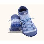 Eeree PB1011 modrá – Zboží Dáma