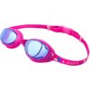 Plavecké brýle Saeko KA10 PK