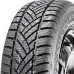 Linglong Green-Max 165/70 R13 79T – Hledejceny.cz