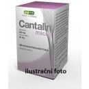 Moenia Cantalin micro 96 tablet