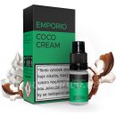 Imperia Emporio Coco Cream 10 ml 6 mg