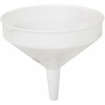 Trychtýř 30 cm – Zboží Dáma