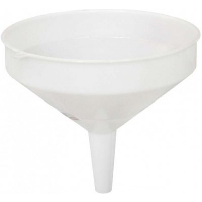 Trychtýř 30 cm – Zboží Dáma