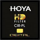 Hoya PL-C HD 67 mm