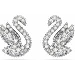 Swarovski 5647873 – Hledejceny.cz