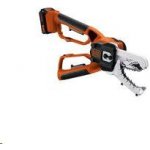 Black & Decker GKC1000L – Zboží Mobilmania