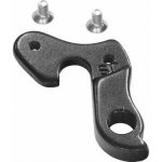 Kellys JS-DE-019 - Úchyt měniče CROSS Aluminum 6061 alloy 2012 – Zboží Mobilmania
