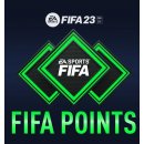 FIFA 23 - 2800 FUT Points