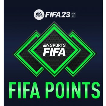 FIFA 23 - 2800 FUT Points