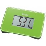 Tanita HD 386 bílá – Zboží Mobilmania