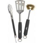 Napoleon Sada nářadí pro přenosné grily 70024 – Sleviste.cz