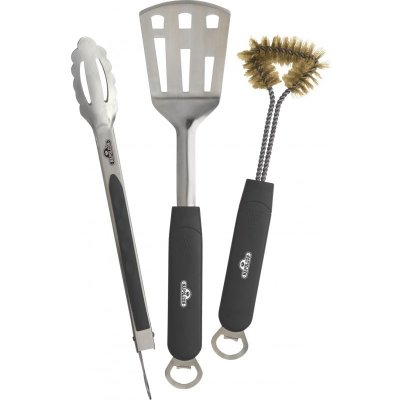 Napoleon Sada nářadí pro přenosné grily 70024 – Sleviste.cz