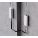 Ubiquiti UACC-Retrofit-PoE-2Wire – Sleviste.cz