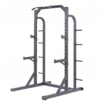 TRINFIT Rack HX8 – Zboží Dáma TRINFIT Rack HX8 – Zboží Dáma