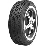 Nankang SP-7 295/35 R24 110V – Hledejceny.cz