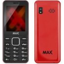 MAX MCP2401 Dual SIM