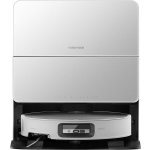 Roborock Saros 10 White – Zboží Živě