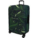 Kufryplus Z691 Listy II M – Zbozi.Blesk.cz