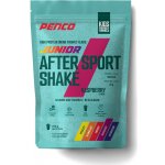 Penco Junior After sport shake 250 g – Zboží Dáma