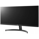 Monitor LG 29WK500