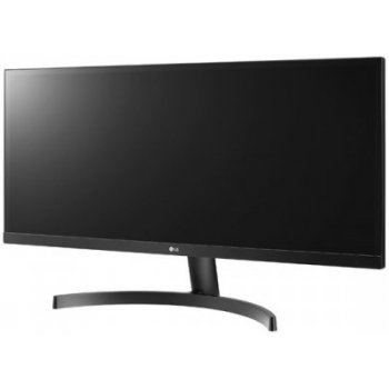 LG 29WK500