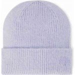 Dakine Paige beanie Levander – Hledejceny.cz