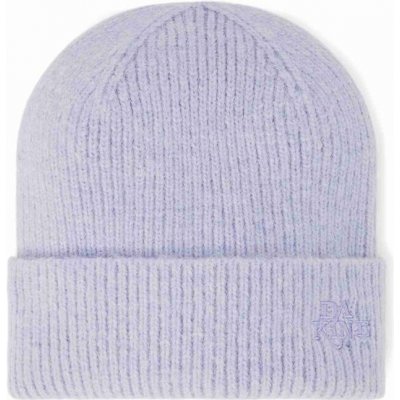 Dakine Paige beanie Levander – Hledejceny.cz