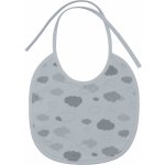 Esito bryndák bavlna Mráček modrá – Sleviste.cz