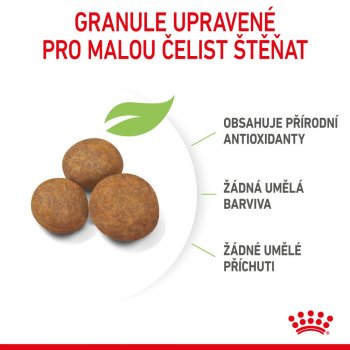 Royal Canin Maxi Puppy 15 kg