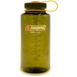 Nalgene Wide Mouth 1000 ml – Zboží Dáma