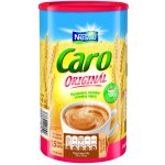 Nestlé Cereální nápoj Caro bez kofeinu 200 g – Sleviste.cz