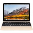 Apple MacBook MRQN2SL/A