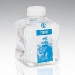 Fromin Voda z doby ledové 0,5 l – Sleviste.cz