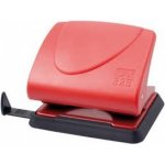 SAX 325 – Zboží Živě