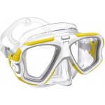 Mares Pure Edge – Hledejceny.cz