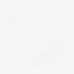 AWD Interior Sprchový závěs polyester 180x200 bílý AWD02101954 – Hledejceny.cz