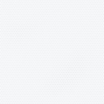 AWD Interior Sprchový závěs polyester 180x200 bílý AWD02101954 – Hledejceny.cz