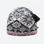 Kama AW 61 110 pletená merino čepice černá – Hledejceny.cz